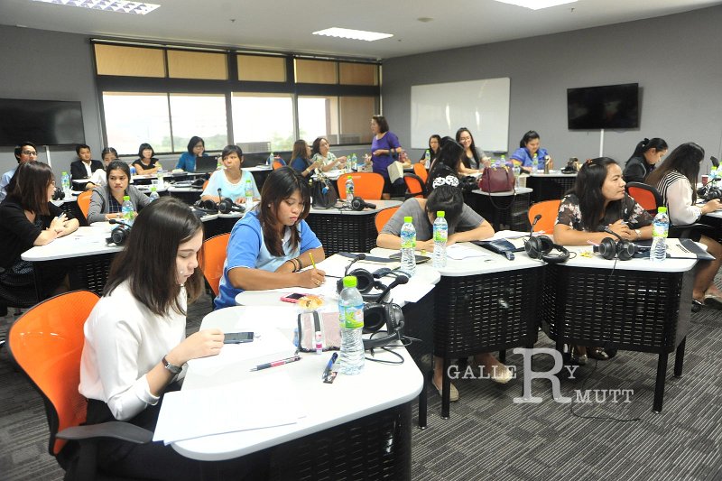 20151102 - Training-0210.JPG